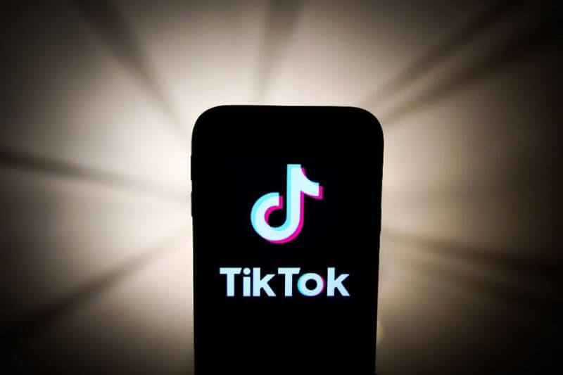 Do TikTok Testers Get Paid? [Get Complete Information Here]