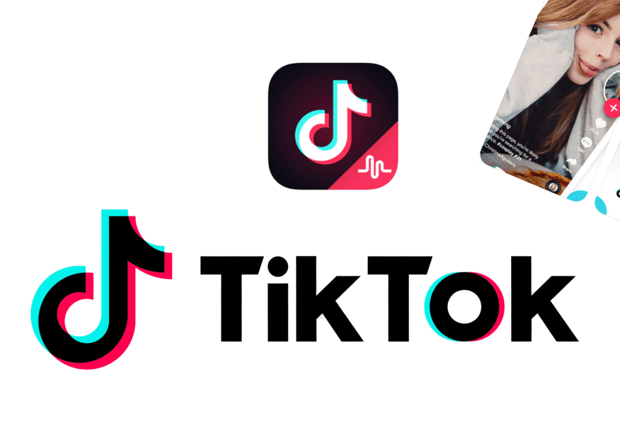 Make TikTok Without Internet