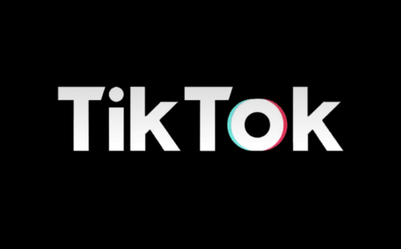 TikTok Video Under Review
