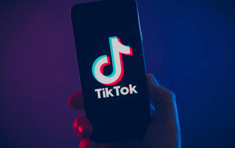 TikTok Videos Are Not Getting Views