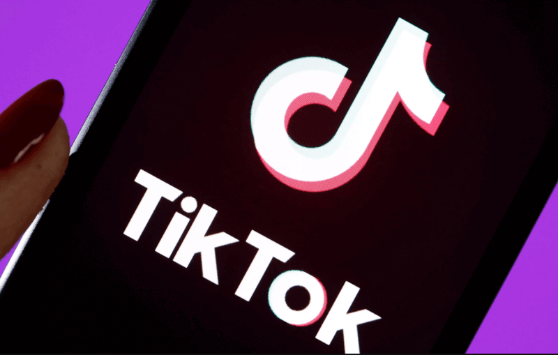TikTok Videos Not Playing