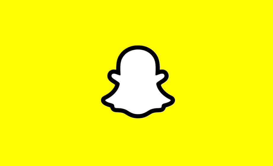 Unfortunately Snapchat Has Stopped Working [Error Solved]