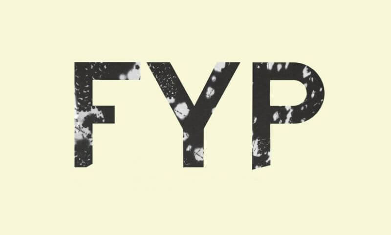 What Does FYP Mean On TikTok? [Complete Information]