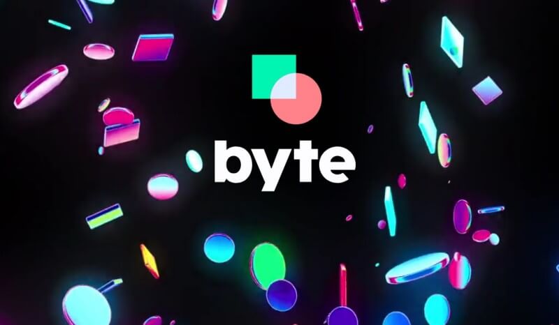 Delete Posts On Byte App