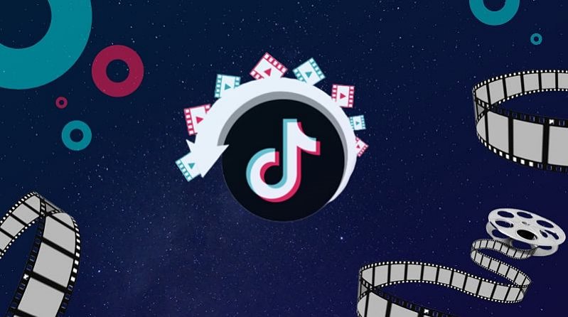 How To Recover Deleted TikTok Account? [Simple Steps]