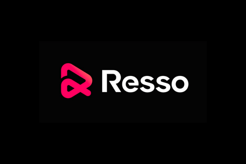 Resso App
