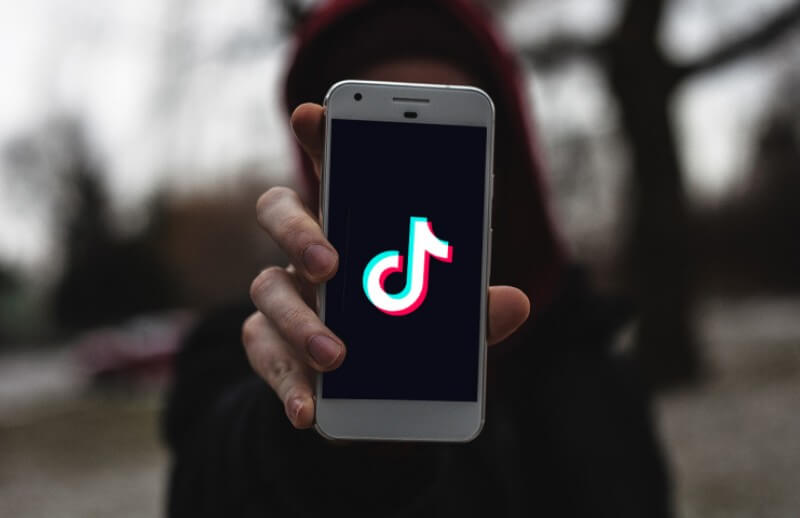 How To Unsuspend Your TikTok Account? [Easy Guide]