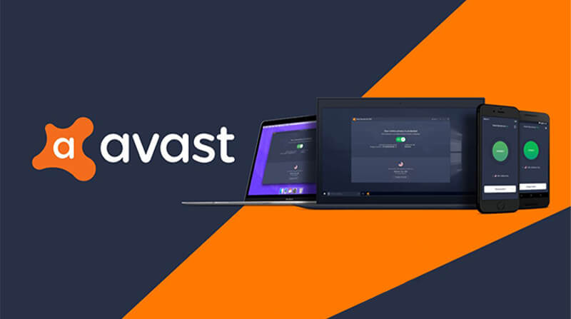 Avast Antivirus Not Updating