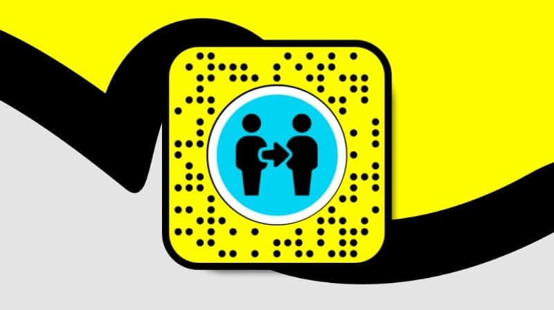 Clone Yourself On Snapchat