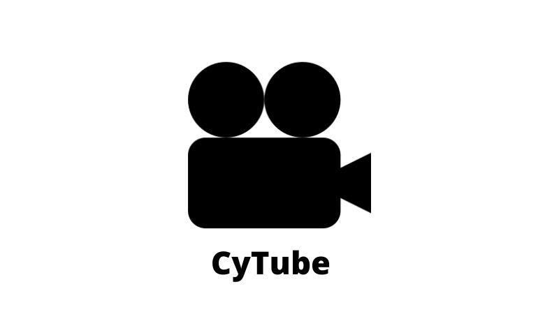 CyTube