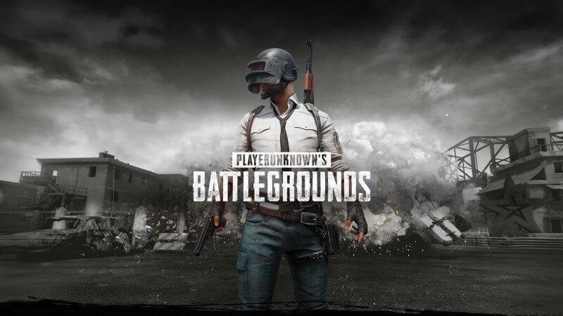 How To Enable Storage Access Permission For PUBG?