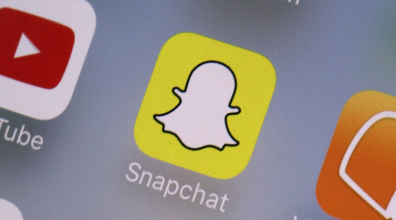 Make Public Snapchat Story
