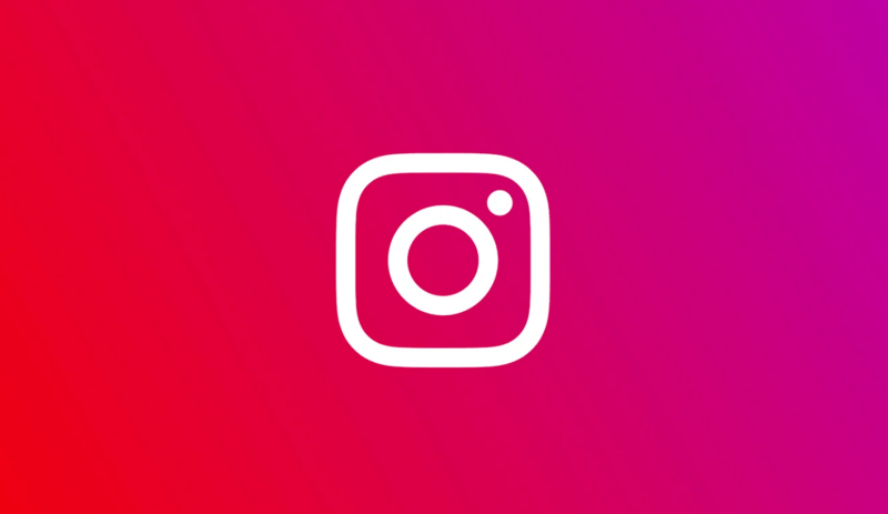 How To Turn Off Activity Status On Instagram? [Guide]
