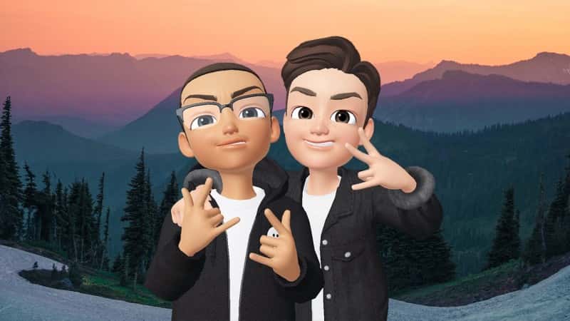 How To Add Friends On Zepeto? [Step-By-Step Guide]