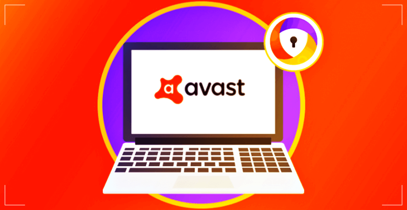Avast Antivirus Not Updating Virus Definitions [Fix]