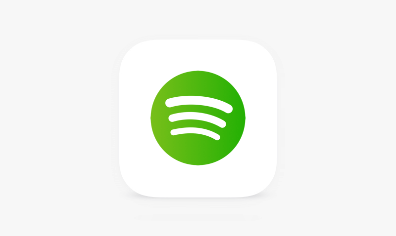 Fix Spotify Not Opening On Mac