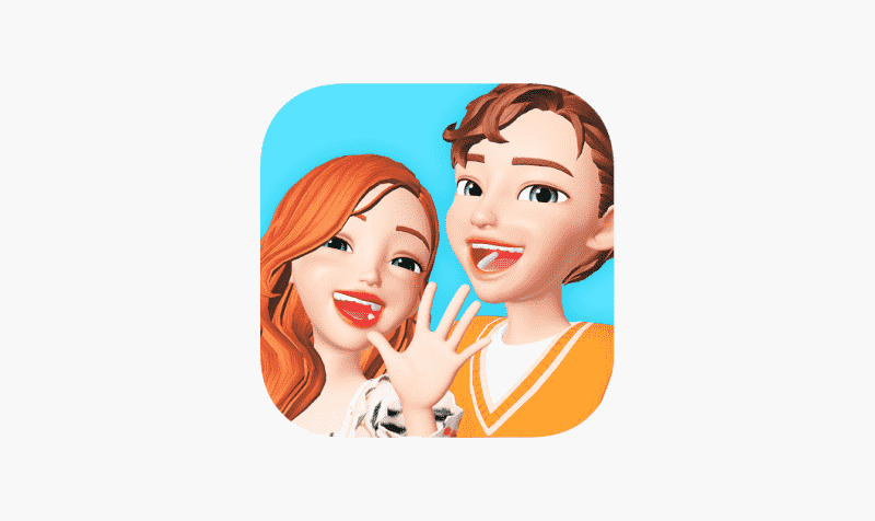 Get More Followers On Zepeto App
