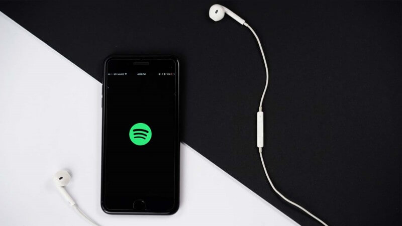 How To Close Spotify Premium Account