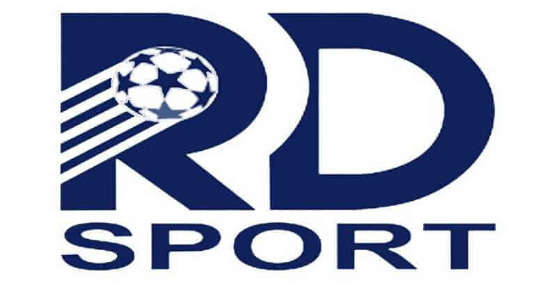 RD Sports