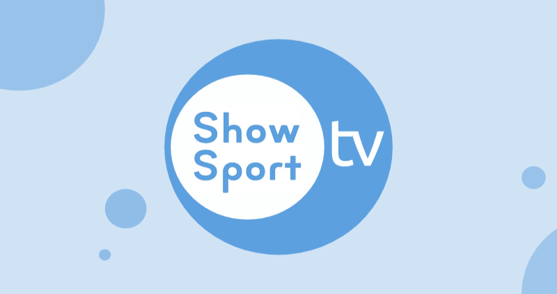 Show Sport TV