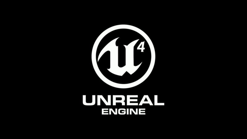 Unreal Engine 4 System Requirements