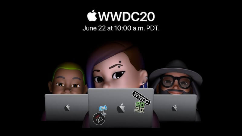 WWDC 2020: What To Expect From Apple’s Annual Developer Conference