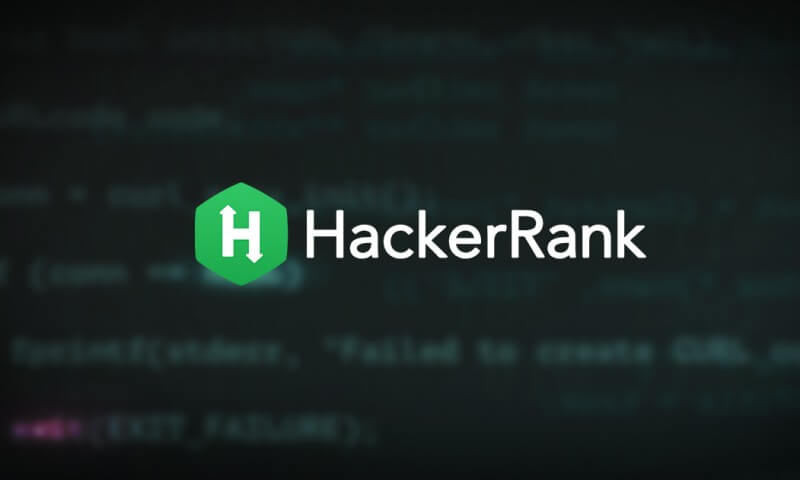 How To Delete HackerRank Account