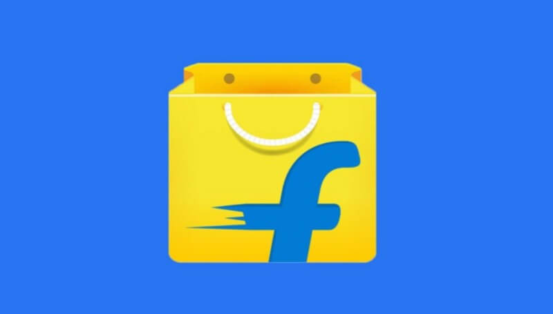 How To Update KYC In Flipkart Pay Later? [Guide]