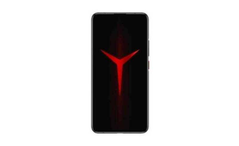 Lenovo Legion Gaming Phone Confirmed To Launch In July