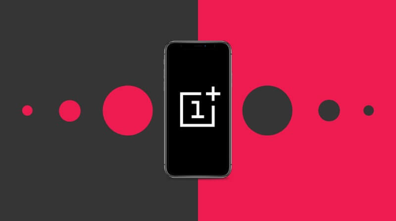 OnePlus Nord Features
