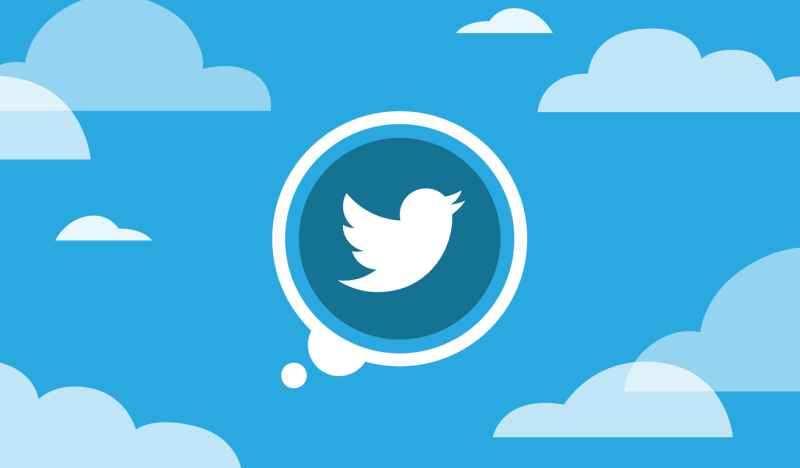 Twitter Fleets Feature