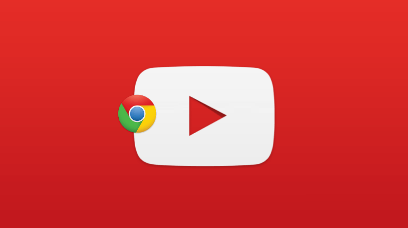Chrome youtube.com ‎Google Chrome