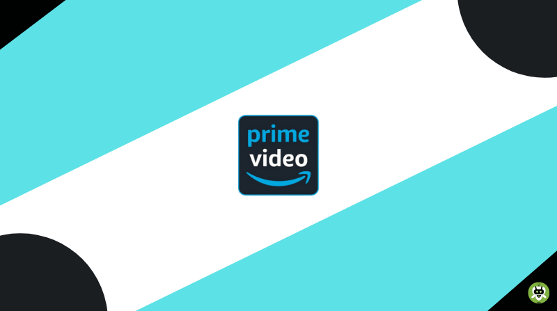 How To Add Multiple Profiles On Amazon Prime Video?