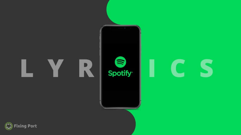 Spotify To Launch Real-Time Lyrics Support In 26 Countries