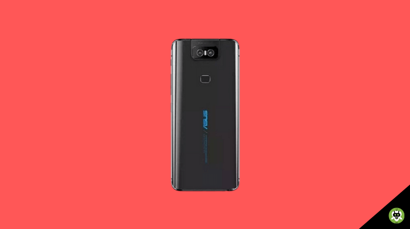 Asus ZenFone 7 Confirmed To Launch On August 26