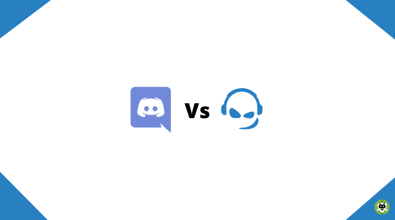 Discord Vs TeamSpeak – Everything You Need To Know