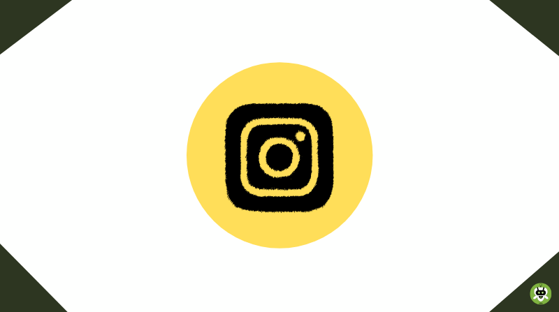 How To Turn Off Business Account On Instagram? [Guide]