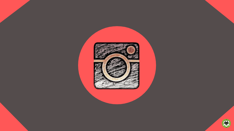 How To Upgrade Instagram Account? [Simple Guide]