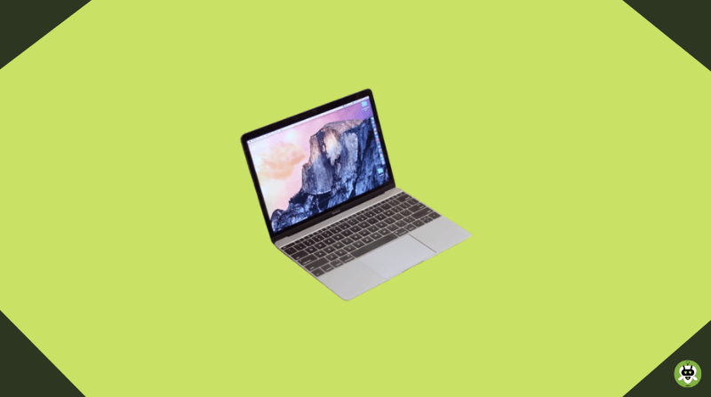 Why Mac Is Best For Programming? – Everything You Need To Know
