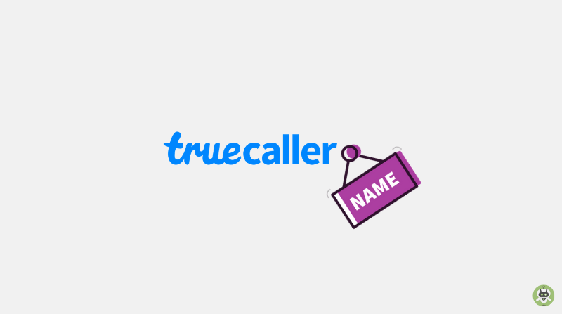 Why Truecaller Shows Wrong Name? [How To Fix]