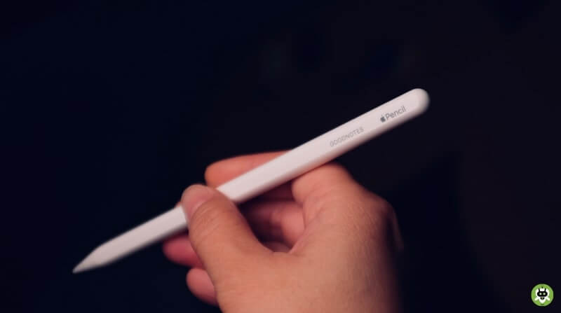 Apple Pencil Not Charging? – [How To Resolve This Issue]