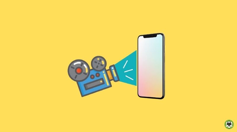 10 Best Video Editing Apps For iPhone [Best Picks]
