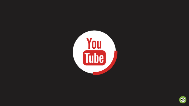 Download YouTube Story Videos