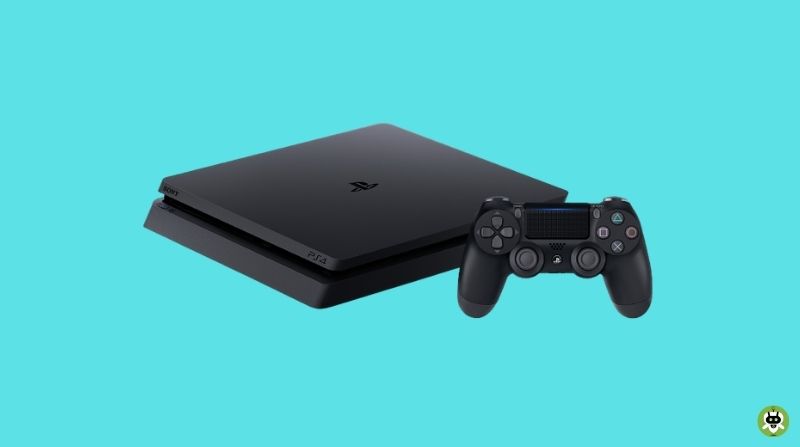 PS4 Won’t Turn On? – Causes And Their Solutions