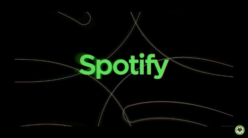 Spotify Not Showing Lyrics Anymore