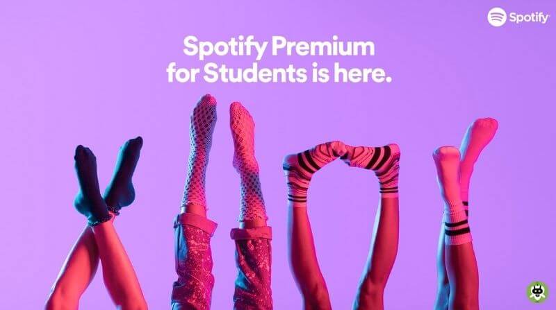 Spotify Student Verification Not Working? [How To Fix]