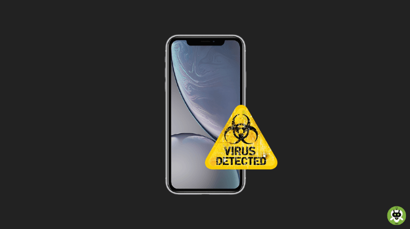 Can iPhones Get Malware