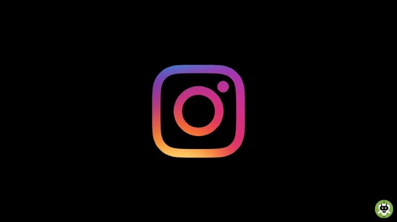 Instagram Lite Makes Comeback In India, With Focus On Reels