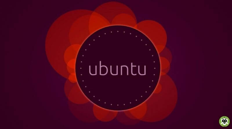 Ubuntu Touch OTA-15