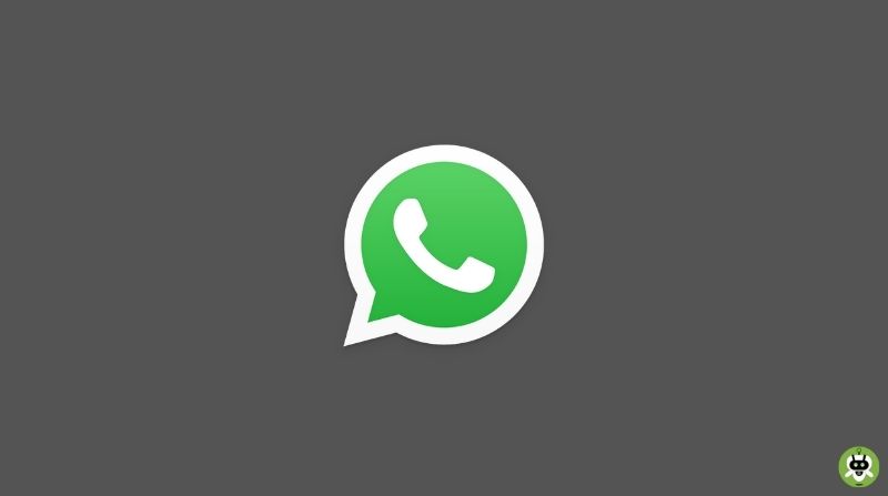 WhatsApp Not Showing Contact Names? [How To Fix]